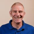 Dave Luckett