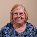 Denise Hoare