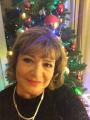 Lindy Wallis